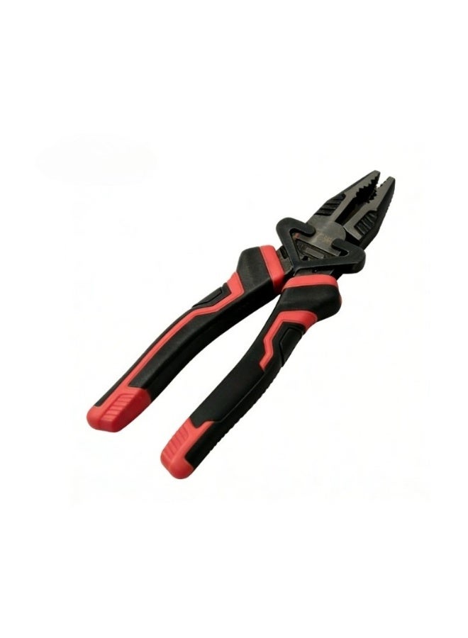 كماشة لينيمان ، كماشة الجمع عالية الرافعة ، أدوات لينيمان متعددة الوظائف الثقيلة - Image 1